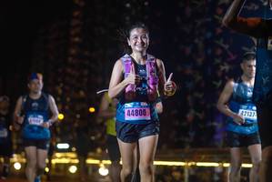 BIB: 42137, 44800
                            <button type="button" onclick="openModal(18281494)" class="btn btn-primary btn-sm float-right btn-popup" data-toggle="modal" data-target=".modal-high-quality">
                        <i class="fas fa-shopping-cart"></i> Add to Cart
                    </button>
                                            <button type="button" onclick="isThisMe(18281494, true)" class="btn btn-success btn-sm float-right btn-popup btn-isme hidden" data-toggle="tooltip" data-placement="bottom" title="นี่คือรูปของคุณใช่ไหม คลิกที่นี่เพื่อเอาเข้าอัลบั้ม">
                        <i class="fas fa-plus"></i> Add to album
                    </button>
                    <button type="button" onclick="isThisMe(18281494, false)" class="btn btn-warning btn-sm float-right btn-popup btn-isnotme hidden">
                        <i class="fas fa-ban"></i> Remove from album
                    </button>